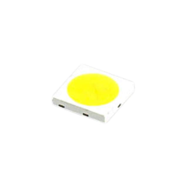 Picture of SME3030UWDC10