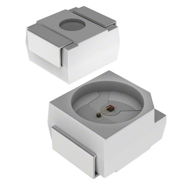 Picture of SMTL2-SOC