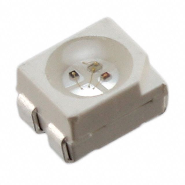 Picture of SMTL4-SRGY