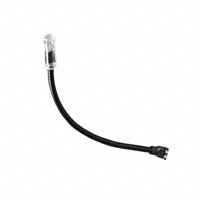 Picture of SMTV01-G48