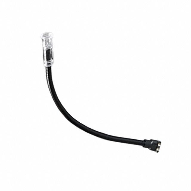 Picture of SMTV01-R17G33B10