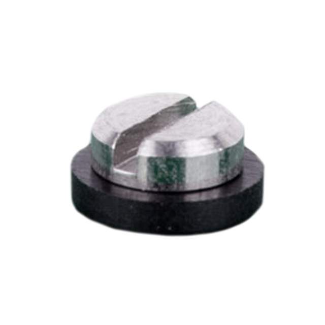 Picture of SW-032-135