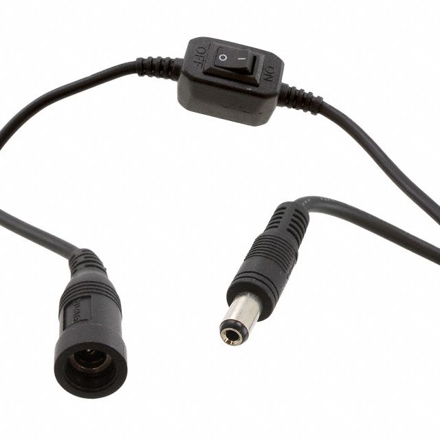 Picture of SW-1001