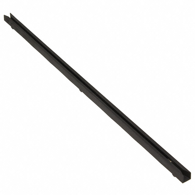 Picture of UDD-1100-C 