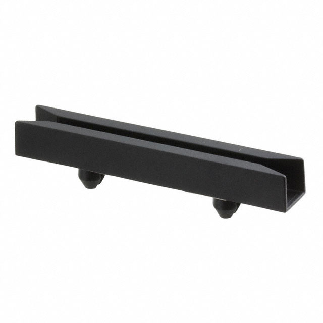 Picture of UDD-200-C 