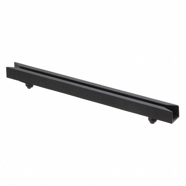 Picture of UDD-400-C 