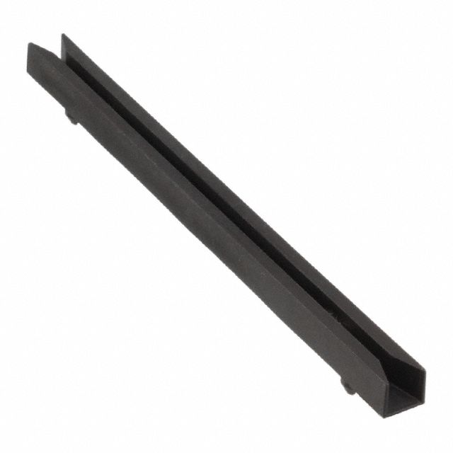 Picture of UDD-450-C 