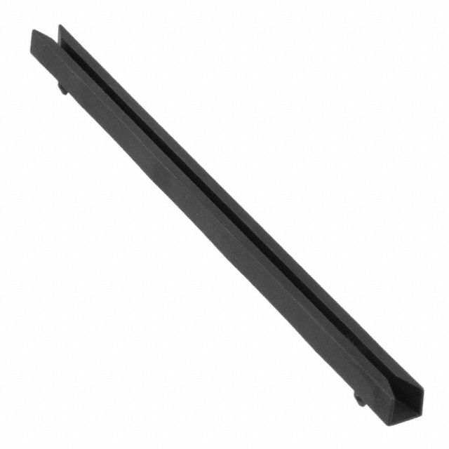 Picture of UDD-600-C 