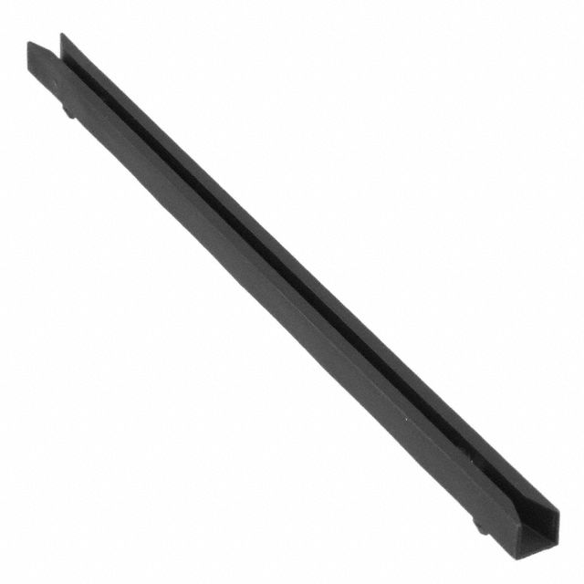 Picture of UDD-650-C 