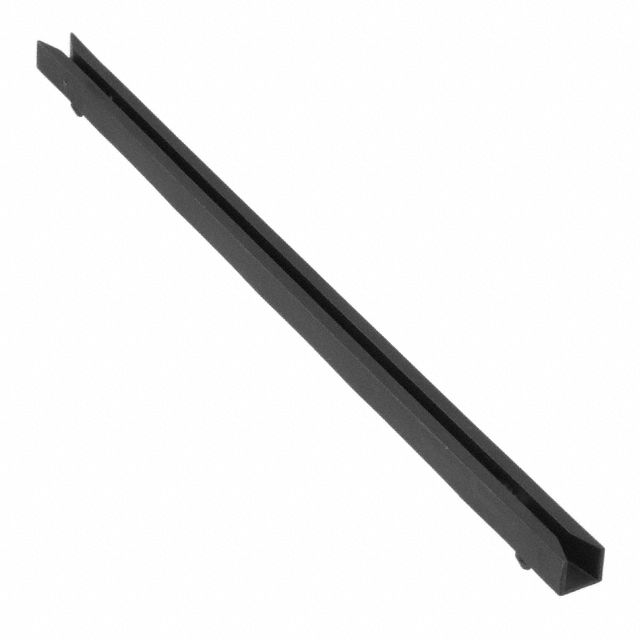 Picture of UDD-700-C 
