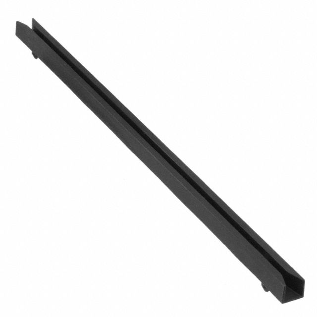 Picture of UDD-750-C 