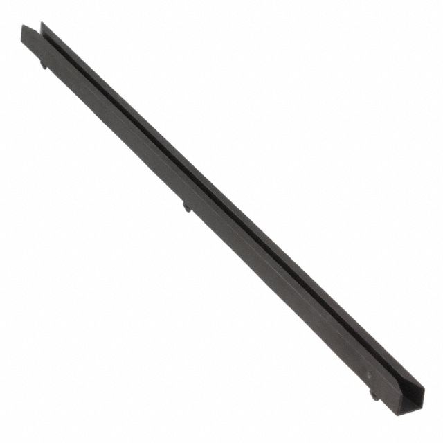 Picture of UDD-850-C 