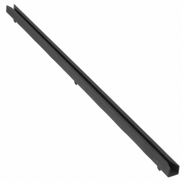 Picture of UDD-950-C 