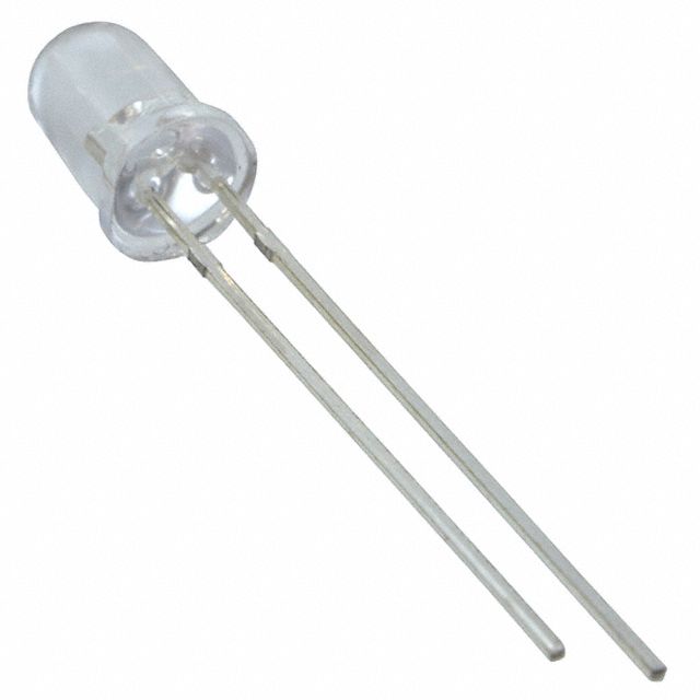 Picture of UV5TZ-400-30