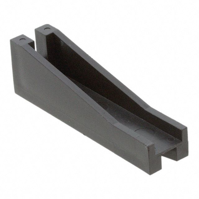 Picture of VG2-2 