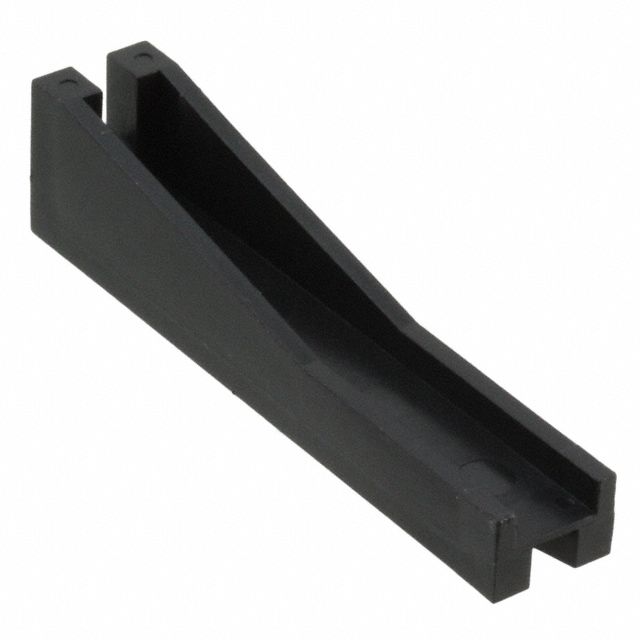 Picture of VG2-25 