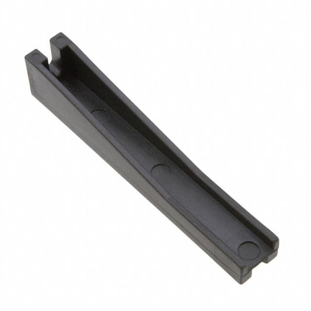Picture of VG2-3 