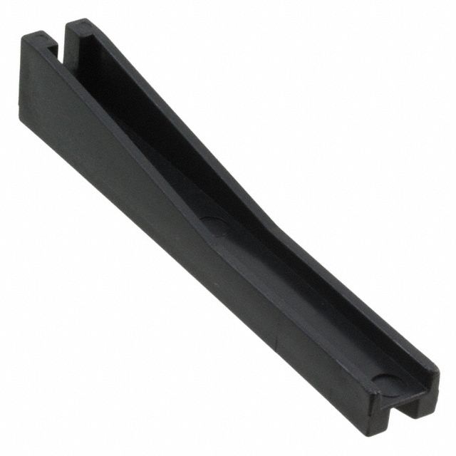 Picture of VG2-35 