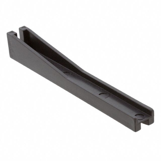 Picture of VG2-4 