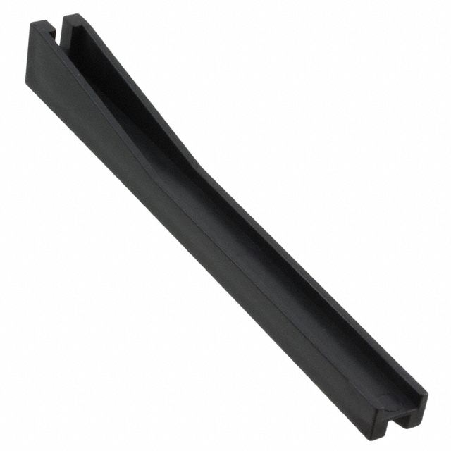 Picture of VG2-5 