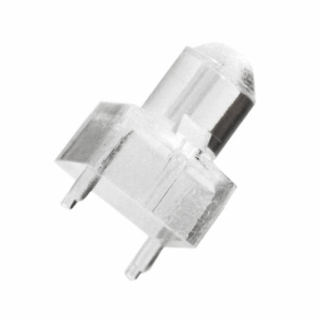 Picture of VLP-250-R