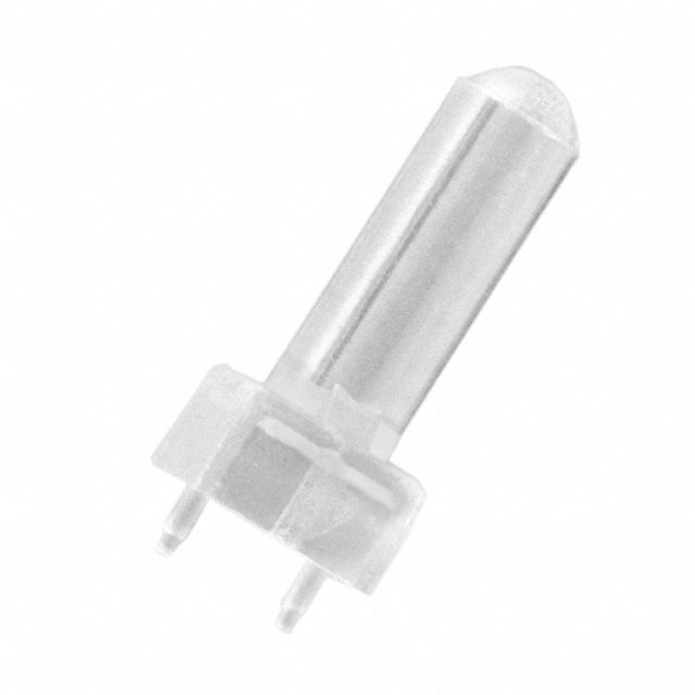 Picture of VLP-450-R