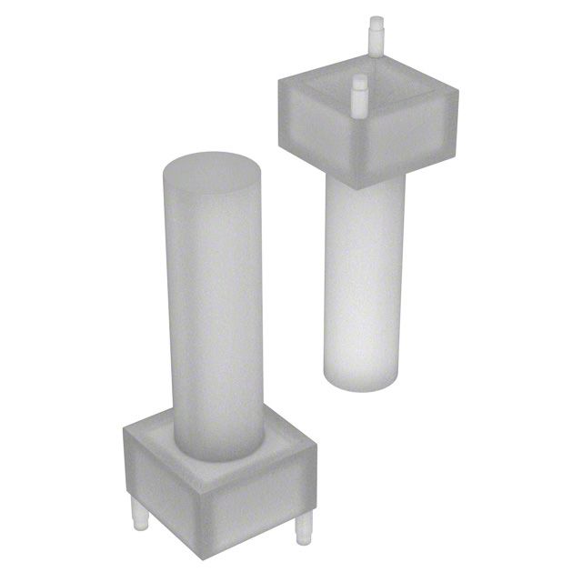 Picture of VLP-500-F