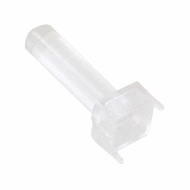 Picture of VLP-550-R