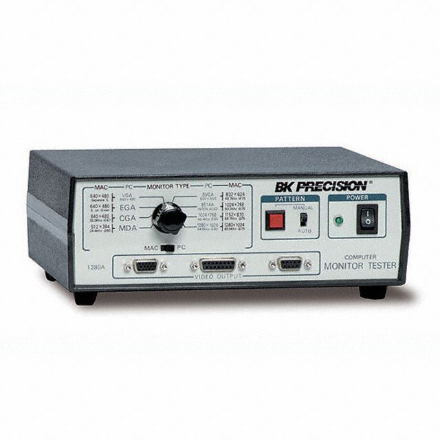Picture of 1280A