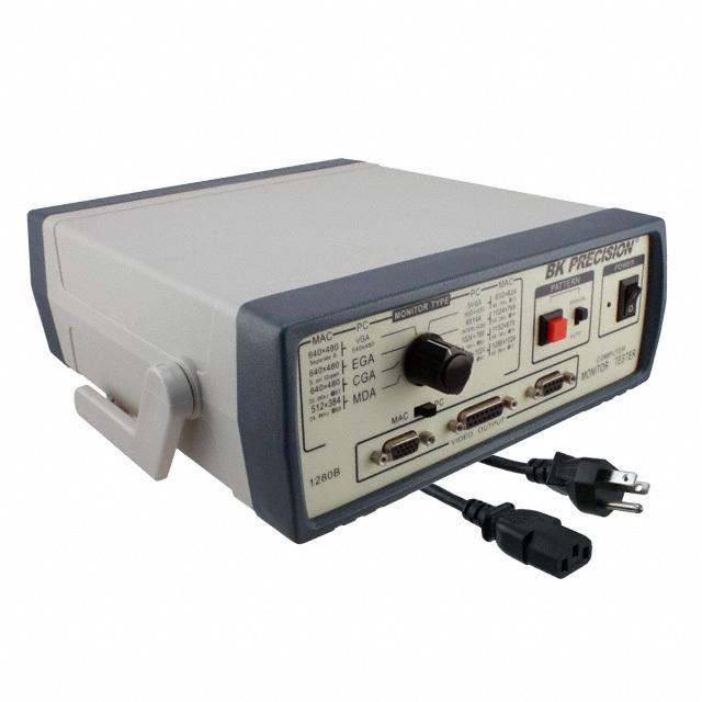 Picture of 1280B