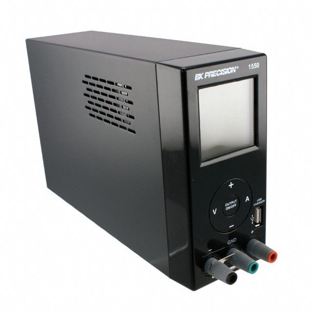 Picture of 1550