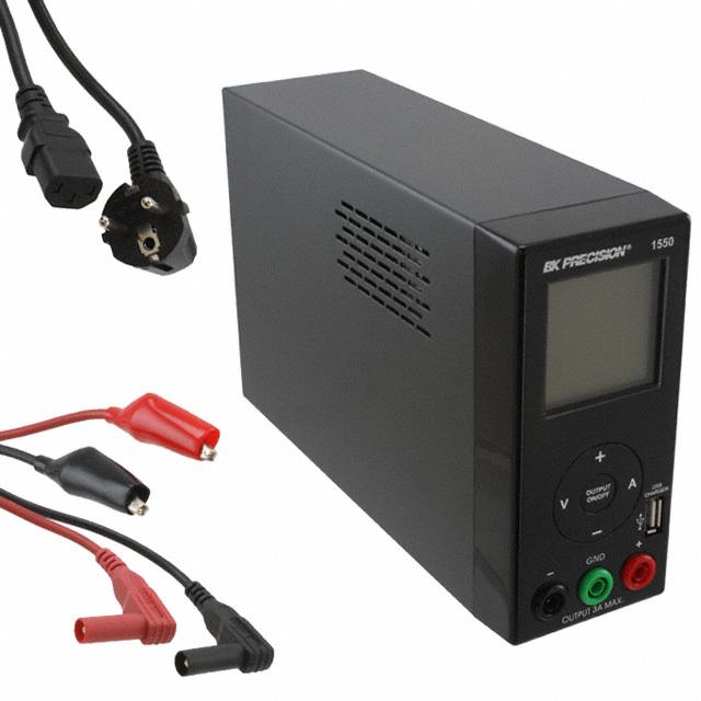 Picture of 1550-220V