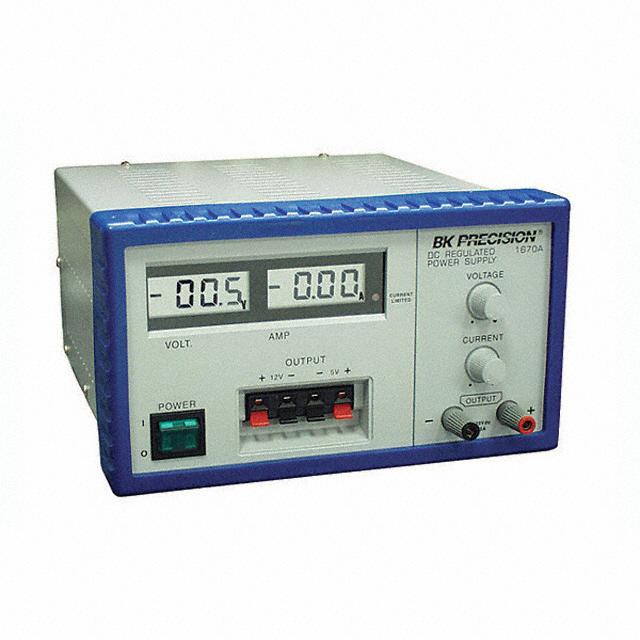 Picture of 1670A
