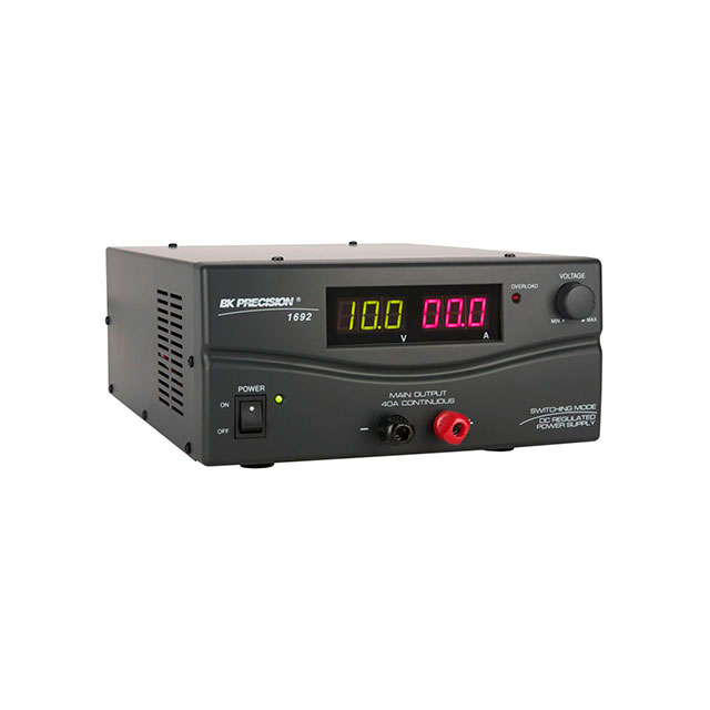 Picture of 1692-220V
