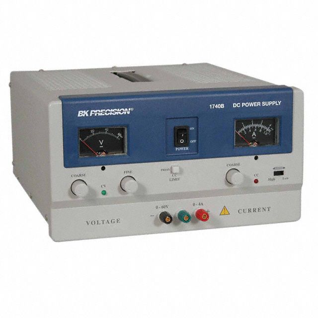 Picture of 1740B
