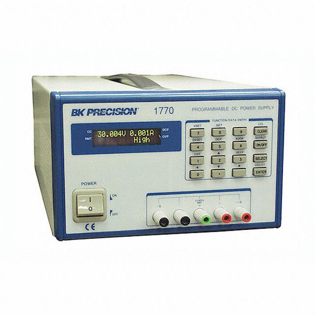 Picture of 1770