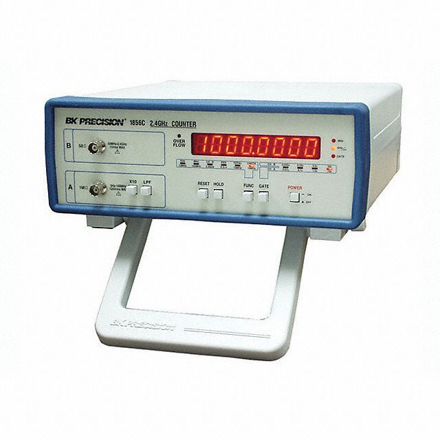 Picture of 1856C