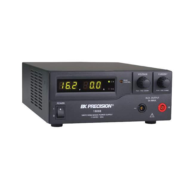 Picture of 1900B-220V