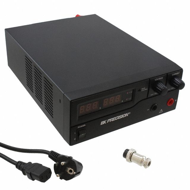 Picture of 1901-220V