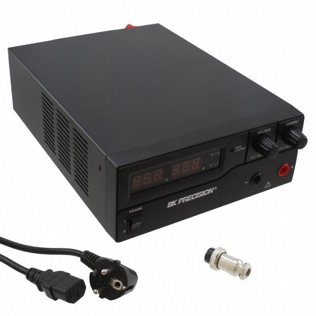 Picture of 1902-220V