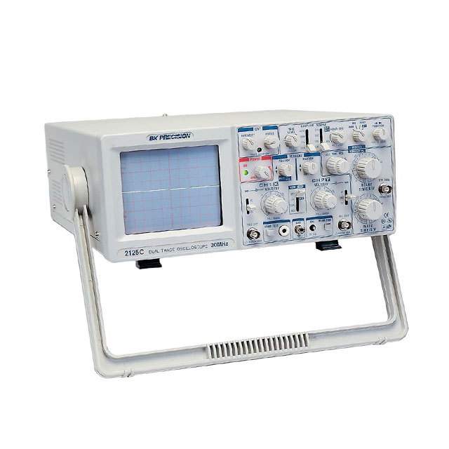 Picture of 2125C