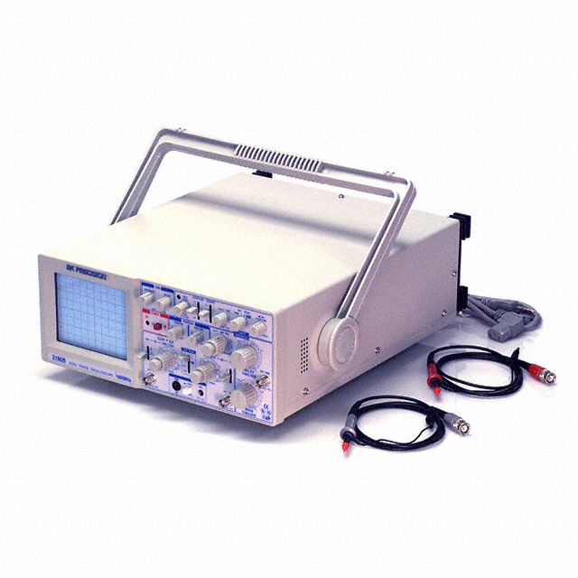 Picture of 2190B