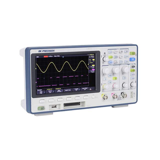Picture of 2540C