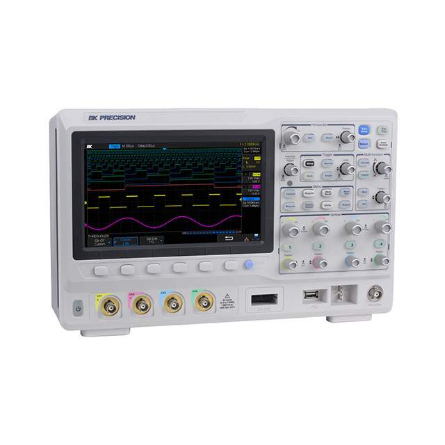 Picture of 2565-MSO