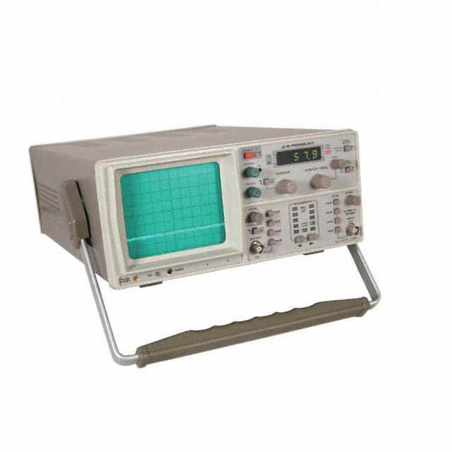 Picture of 2630