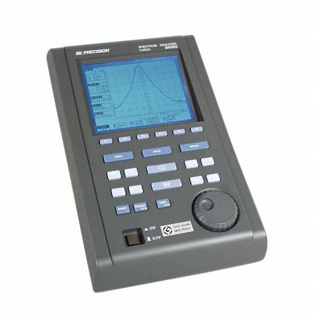 Picture of 2650