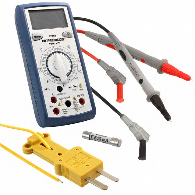 ���٧�ҧ�ѧا֧ߧڧ� 2706B