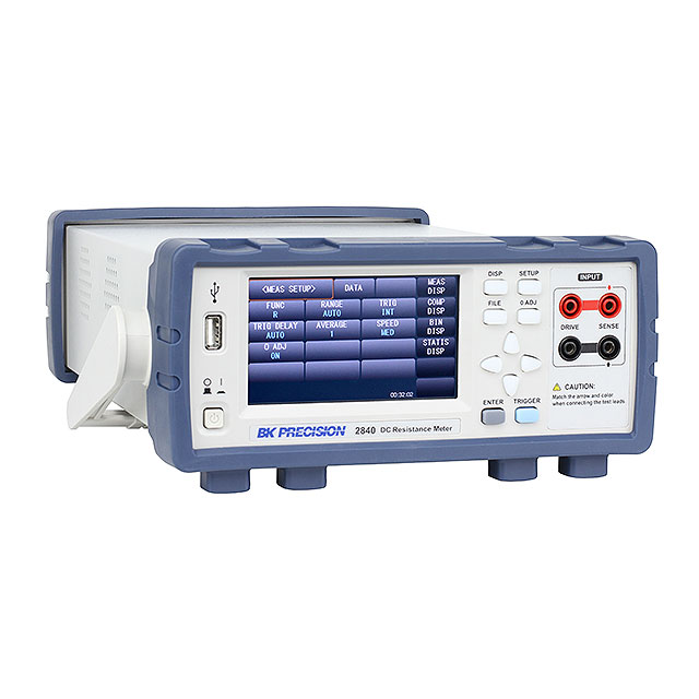 ���٧�ҧ�ѧا֧ߧڧ� 2840