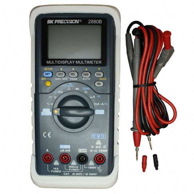 Picture of 2880B