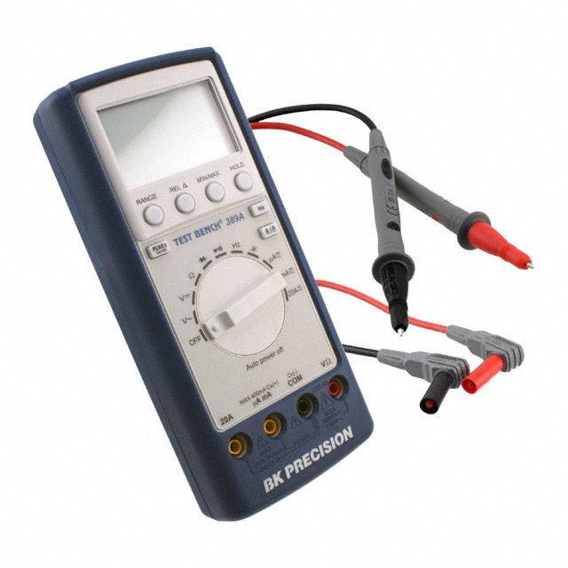 Изображение 389A